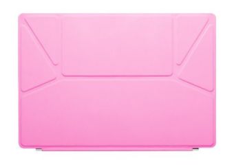 ASUS Eee Pad Transformer Prime TF201 TranSleeve