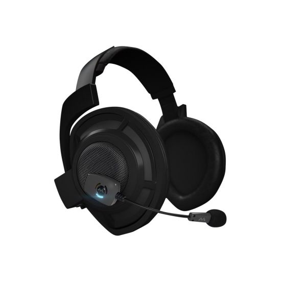 Antlion Audio ModMic Wireless - mikrofon