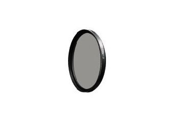 B+W 103
