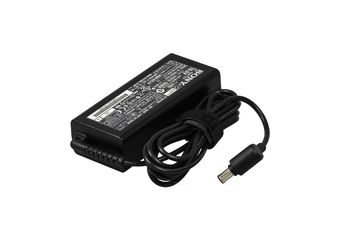 Sony VGP-AC19V48