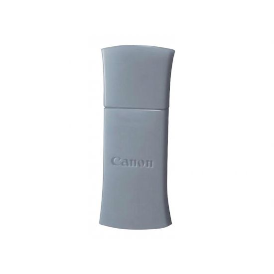 Canon BU-30 - udskriftsserver