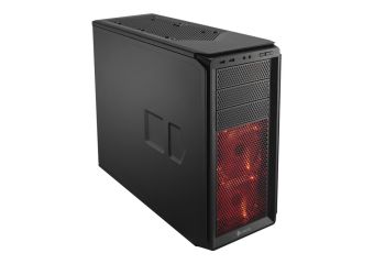 CORSAIR Graphite Series 230T