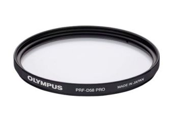 Olympus PRF-D58 PRO