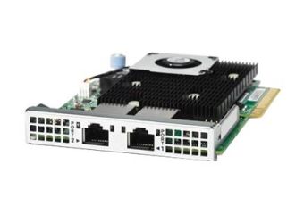 Cisco UCS Virtual Interface Card 1227T