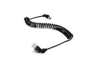 Datalogic USB-kabel