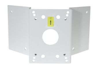 AXIS T91A64 Corner Bracket