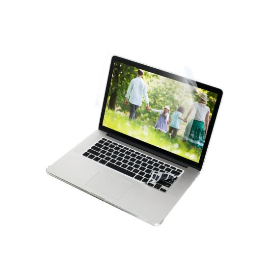 bærbar computer tilbehør bærbar computer tilbehør