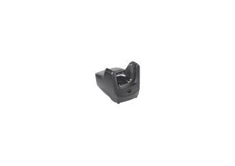 Motorola Single Slot USB Cradle