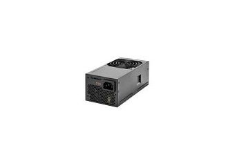 be quiet! TFX Power 2 300W - strømforsyning - 300W