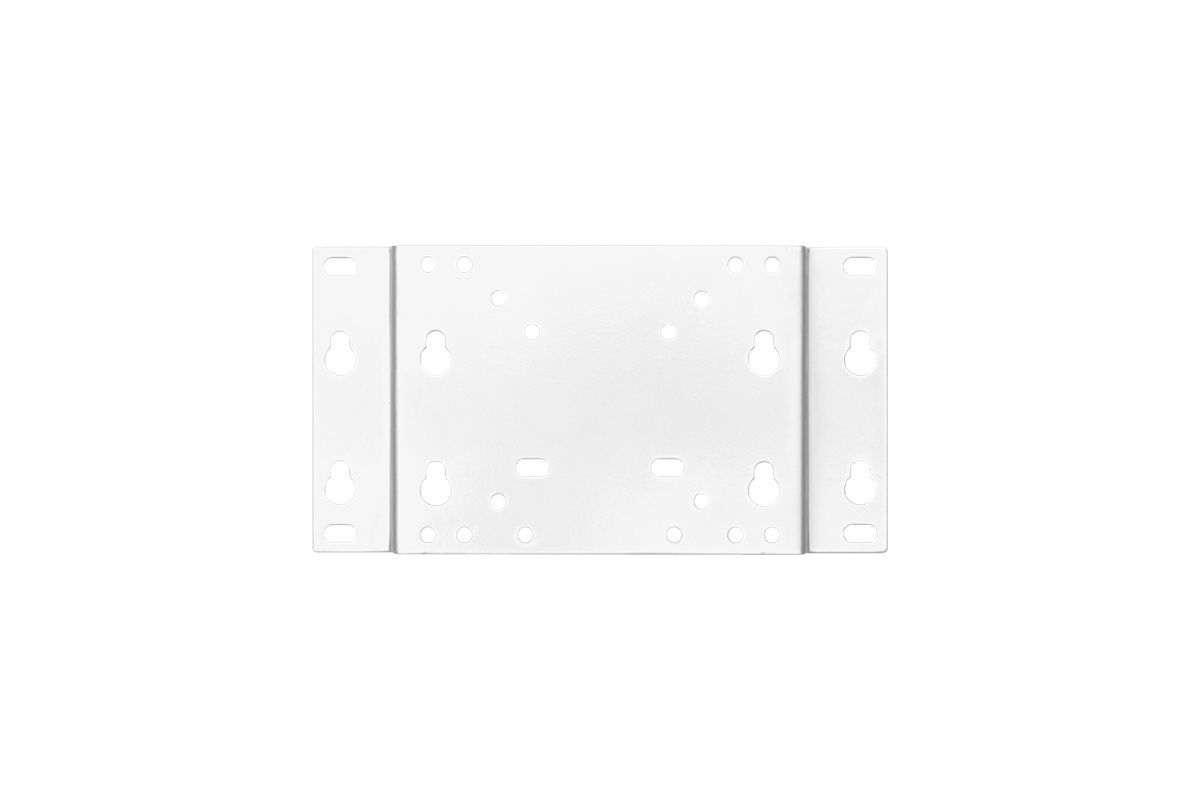 Multibrackets M VESA Wallmount II