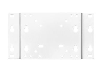 Multibrackets M VESA Wallmount II