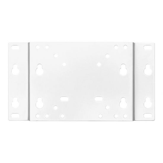 Multibrackets M VESA Wallmount II