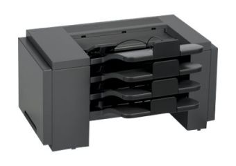 Lexmark