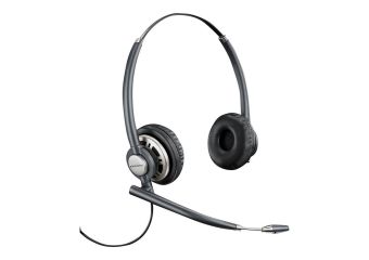 Plantronics EncorePro HW720