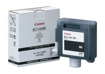 Canon BCI-1411