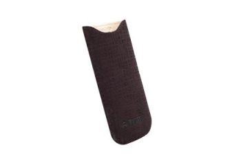 Krusell Visby Mobile Pouch L Long