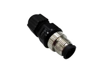 TILBEHØR TIL MOXA SWITCH M12
