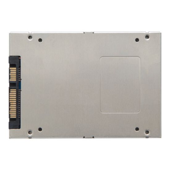 Kingston SSDNow UV400 - 240GB