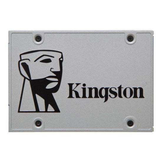 Kingston SSDNow UV400 - 240GB