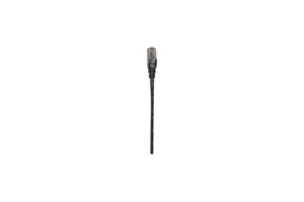 Intellinet patchkabel