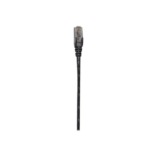 Intellinet patchkabel