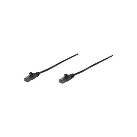 Intellinet patchkabel