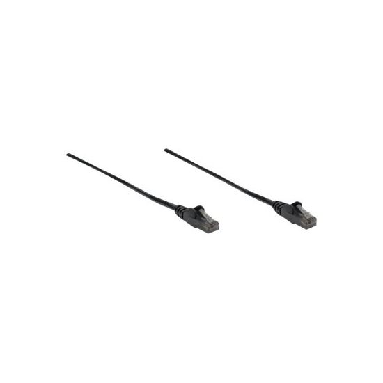 Intellinet patchkabel