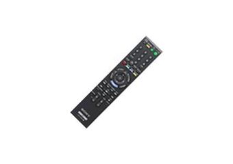 Sony RMT-B102A