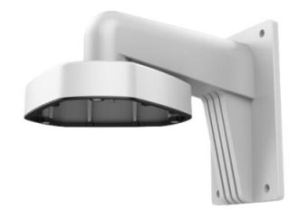 Hikvision DS-1273ZJ-DM25