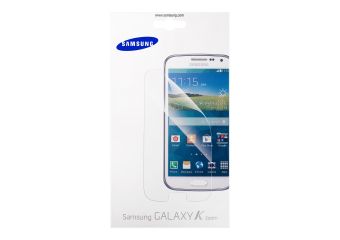 Samsung ET-FC115C