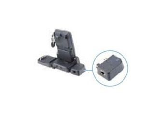Intermec Single Dock