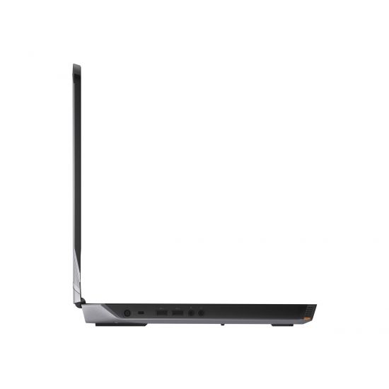 Alienware 17 R3
