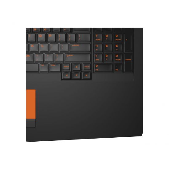 Alienware 17 R3