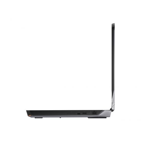 Alienware 17 R3