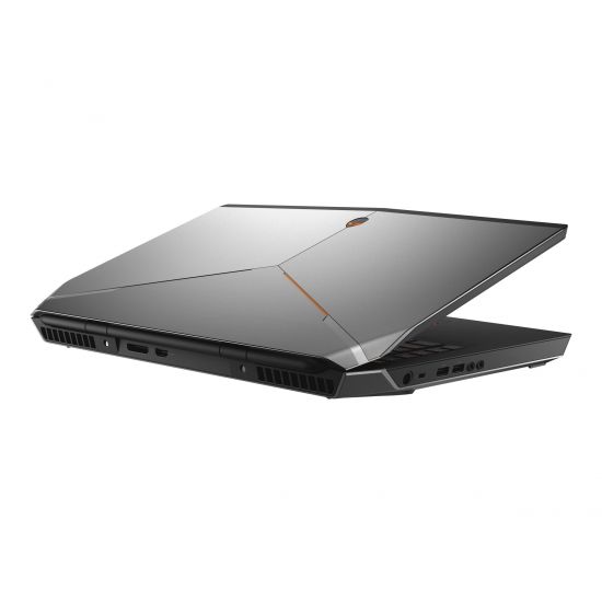 Alienware 17 R3