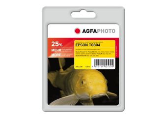 AgfaPhoto