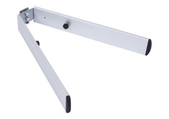 Multibrackets M Public Display Frontshelf