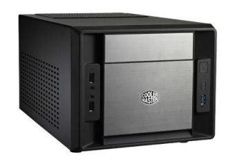 Cooler Master Elite 120 Advanced