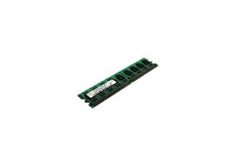 Lenovo - 8GB - DDR3 - 1600MHz - DIMM 240-pin