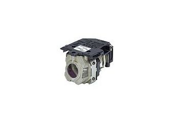 NEC LT30LP