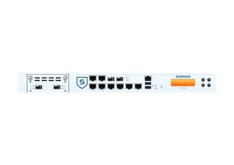 Sophos SG 310