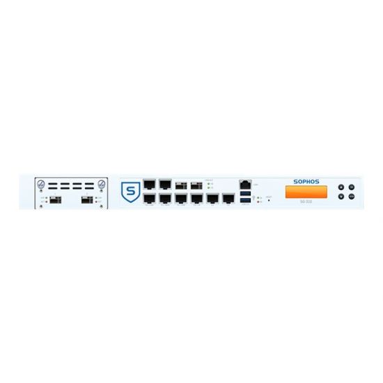 Sophos SG 310