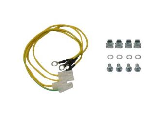 Intellinet Earthing Kit