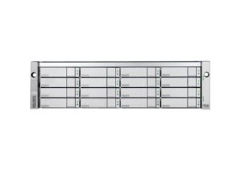 Promise VTrak x30 Series RAID Subsystem