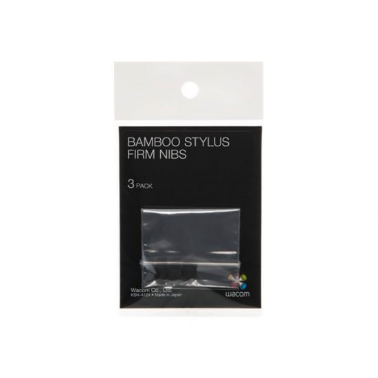 Wacom Bamboo digital pennespids