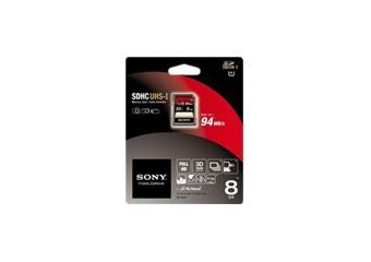 Sony
