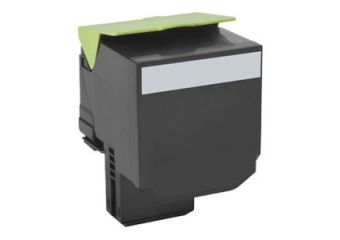 Lexmark 702XK