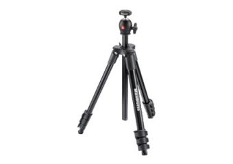 Manfrotto Compact Light