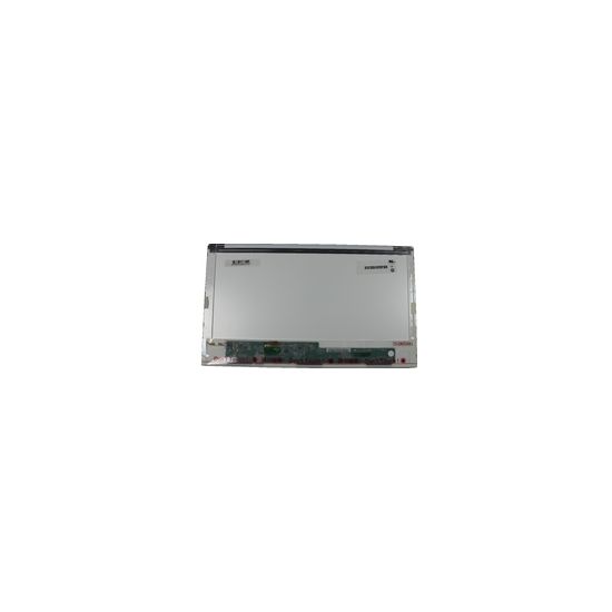 MicroScreen 15,6" LED WXGA HD Glossy