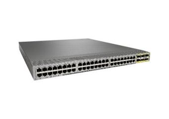 Cisco Nexus 3172TQ